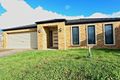 Property photo of 49 Elliott Parade Lynbrook VIC 3975