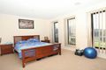 Property photo of 49 Elliott Parade Lynbrook VIC 3975