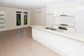 Property photo of 6 Lehmann Walk Epping VIC 3076