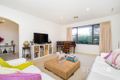 Property photo of 1/4A Watkins Place Dalkeith WA 6009