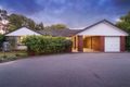 Property photo of 1/4A Watkins Place Dalkeith WA 6009