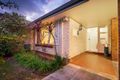Property photo of 1/4A Watkins Place Dalkeith WA 6009