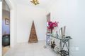 Property photo of 1/4A Watkins Place Dalkeith WA 6009