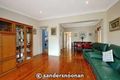 Property photo of 13 Pallamana Parade Beverly Hills NSW 2209