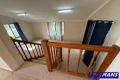 Property photo of 16 Hunter Street Nanango QLD 4615