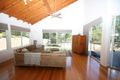 Property photo of 3 Timbertop Terrace Lake Macdonald QLD 4563