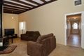 Property photo of 72 Sylvester Street Coolgardie WA 6429