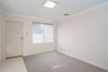 Property photo of 8/49 Pearson Street Ashfield WA 6054