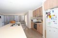 Property photo of 49 Elliott Parade Lynbrook VIC 3975