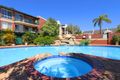 Property photo of 28/64 Moondine Drive Wembley WA 6014