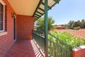 Property photo of 28/64 Moondine Drive Wembley WA 6014