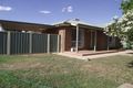 Property photo of 1/2 Buckworth Street Kialla VIC 3631