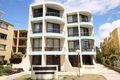 Property photo of 4/80 Esplanade Golden Beach QLD 4551