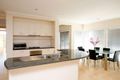 Property photo of 1 Kenrick Mews Caroline Springs VIC 3023