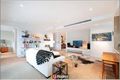 Property photo of 221/2 Grose Street Deakin ACT 2600