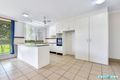 Property photo of 6 Bedwell Court Gray NT 0830