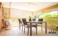 Property photo of 11 Pilea Court Annandale QLD 4814