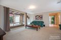 Property photo of 6 Sunbeam Court Narre Warren South VIC 3805