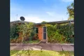 Property photo of 2/8 Weinholt Street Allenstown QLD 4700