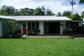 Property photo of 427 Mayers Street Edge Hill QLD 4870