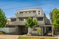 Property photo of 9/15 Truganini Road Carnegie VIC 3163