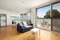Property photo of 9/15 Truganini Road Carnegie VIC 3163