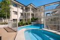 Property photo of 19/1-7 Gregory Street North Ward QLD 4810