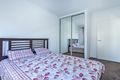 Property photo of 31 Carbeen View Piara Waters WA 6112