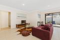 Property photo of 17B Scalby Street Scarborough WA 6019
