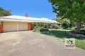 Property photo of 39 Balaclava Road Beechworth VIC 3747