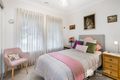 Property photo of 30 Barnett Drive Kangaroo Flat VIC 3555