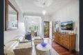 Property photo of 1/1 Haig Street Clayfield QLD 4011