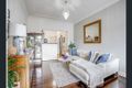 Property photo of 1/1 Haig Street Clayfield QLD 4011