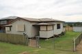 Property photo of 161 Wood Street Warwick QLD 4370