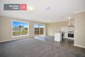 Property photo of 37 Furlong Street Craigieburn VIC 3064