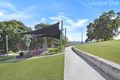Property photo of 3/7 Bellevue Park Road Bellevue Hill NSW 2023