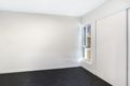 Property photo of 3/11 Matthieson Street Highett VIC 3190