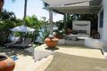Property photo of 6 Claymore Crescent Bundall QLD 4217