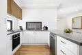 Property photo of 3/22 Margaret Street Oak Park VIC 3046