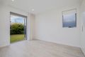Property photo of 61 Helen Street Merewether NSW 2291