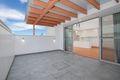 Property photo of 61 Helen Street Merewether NSW 2291