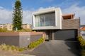 Property photo of 61 Helen Street Merewether NSW 2291