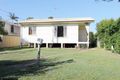 Property photo of 68 Robert Street Labrador QLD 4215