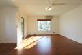Property photo of 68 Robert Street Labrador QLD 4215