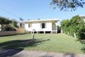 Property photo of 68 Robert Street Labrador QLD 4215