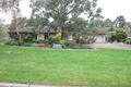 Property photo of 72-74 Caserta Drive Berwick VIC 3806