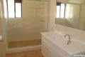 Property photo of 3/2 Hampton Drive Tannum Sands QLD 4680