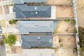 Property photo of 55 Burbidge Drive Bacchus Marsh VIC 3340