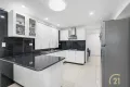 Property photo of 5 Sindel Close Bonnyrigg NSW 2177