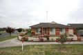 Property photo of 1 Amarina Crescent Grovedale VIC 3216